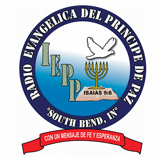 Radio Principede Paz